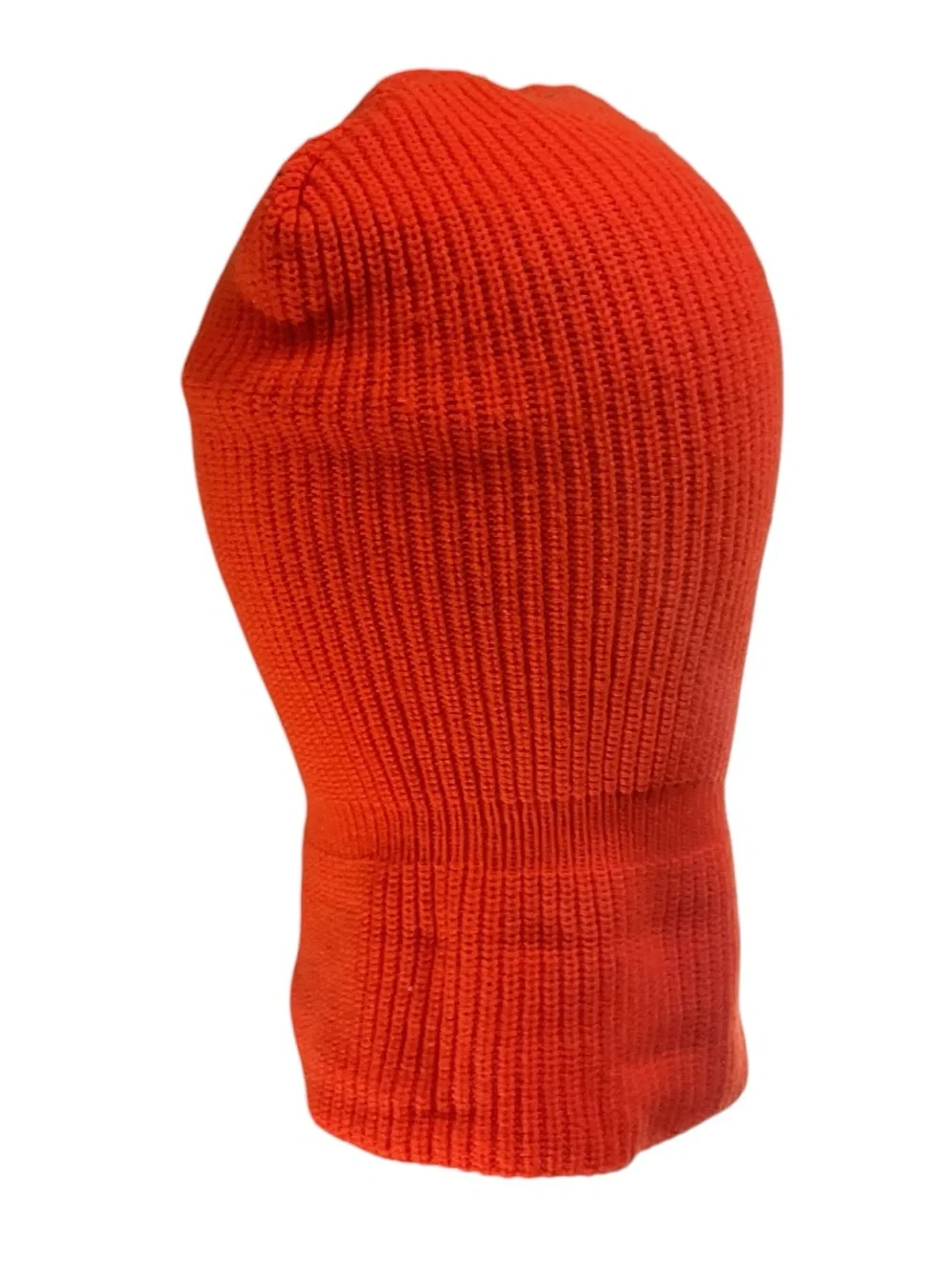 Refrigiwear built cold